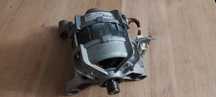 Silnik do pralki Hotpoint Ariston model AQS73D 29