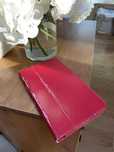 Tablet Dell Venue 8 HSPA+