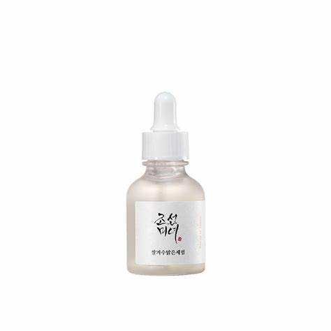 Serum Glow Deep Rice + Alpha-Arbutin od Beauty of Joseon