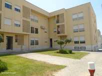 Apartamento em Alter do Chão, Alter do Chão