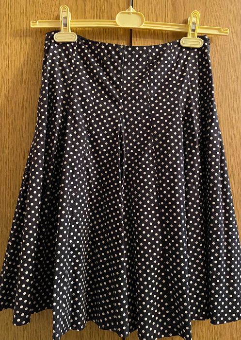 Спідниця (Туреччина), розм. 38/46/M.