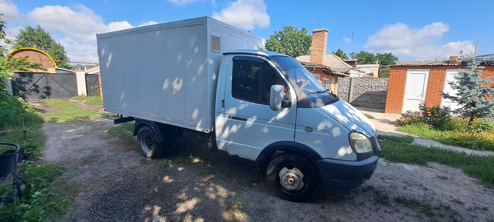 СРОЧНО Продам или обмен. Торг