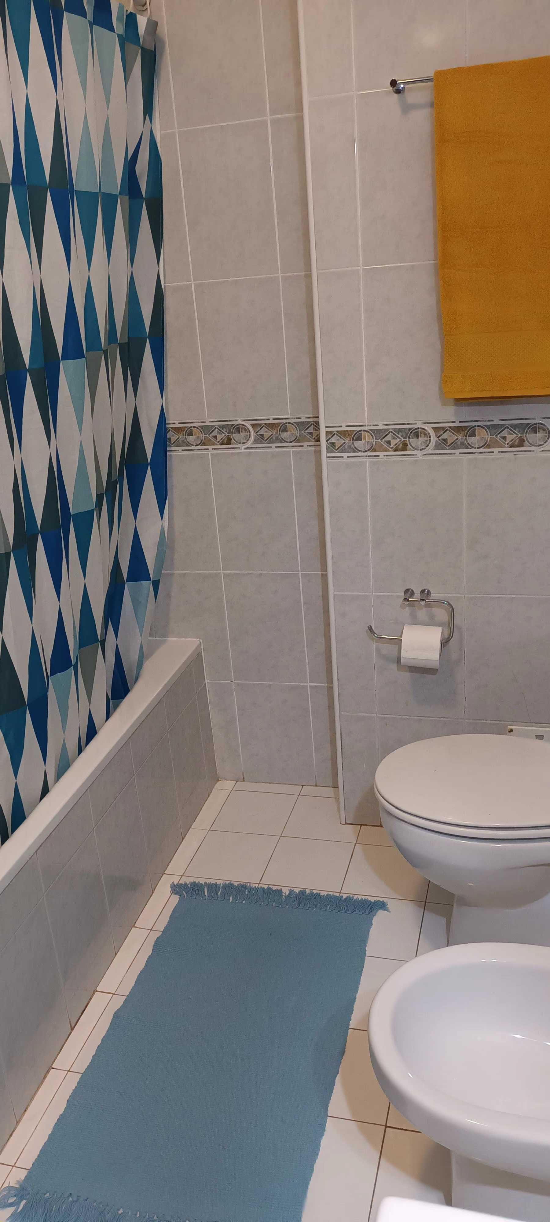 Vila Nova de Milfontes - 13 a 20 Setembro