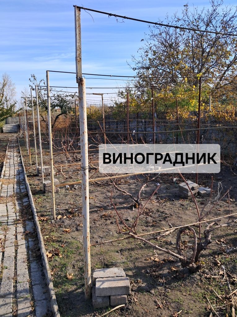 Продам ДОМ-ДАЧУ в Песчанке.