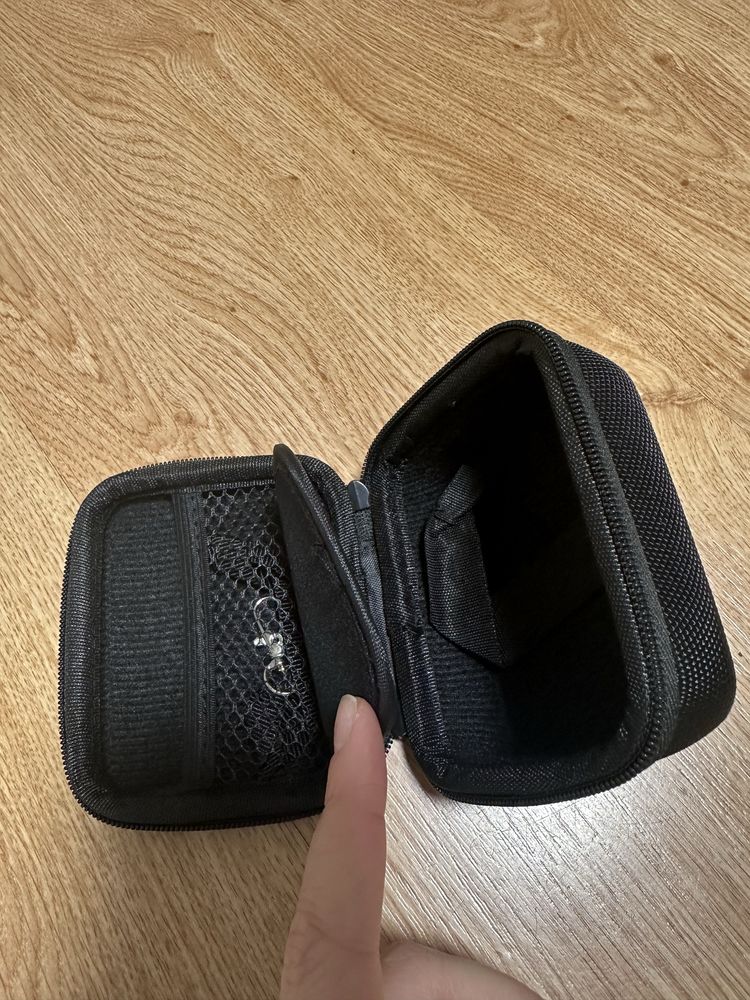 Etui na glośnik JBL