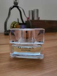 Guerlain Homme eau de Toilette