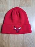 Czapka Chicago Bulls