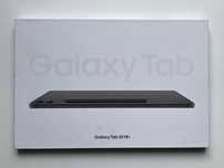 OUTLET Samsung Galaxy Tab S9 FE+ FV23% PL Dystrybucja Gwarancja