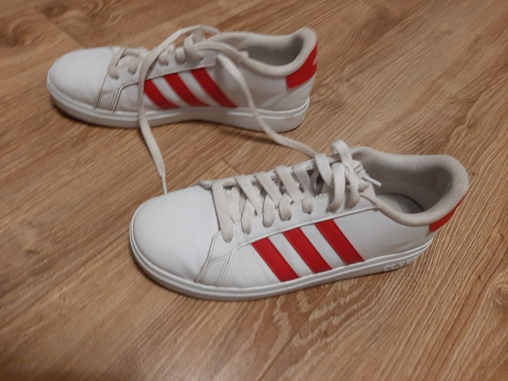 Buty męskie ADIDAS