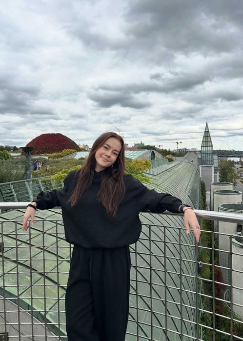 Korepetycje chemia matematyka