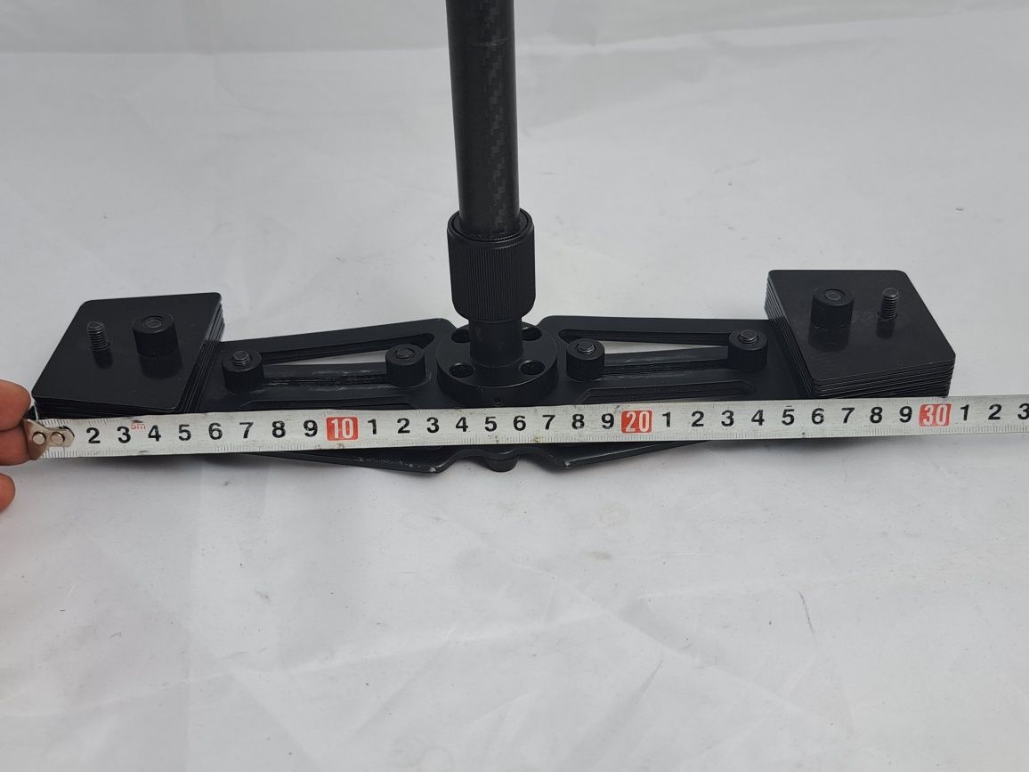 Stabilizator Flycam