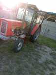 ursus c360-3p sprzedam