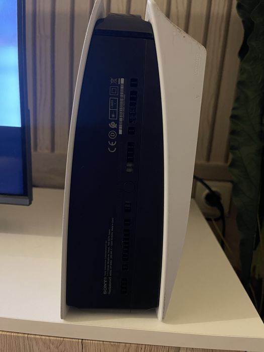 Playstation 5 Standard