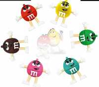 M&M's Pendrive 2.0 - 64gb