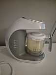 Blender Neno Cibo
