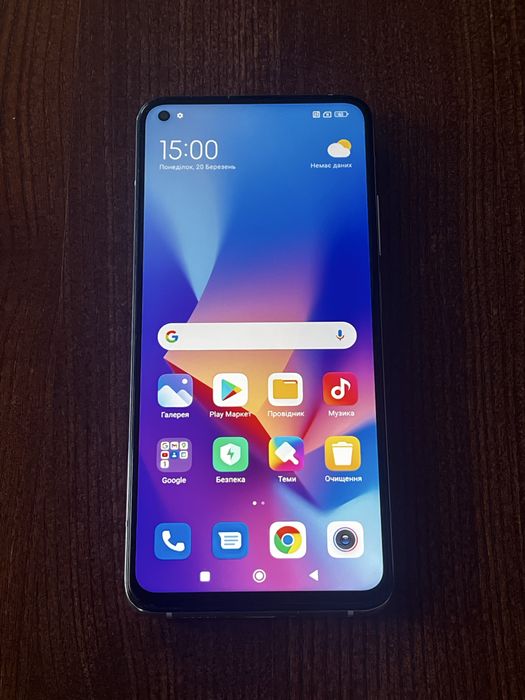 Продам Xiaomi Mi 10T Pro 8/128