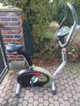 rower stacjonarny KETLER -magnetyczny