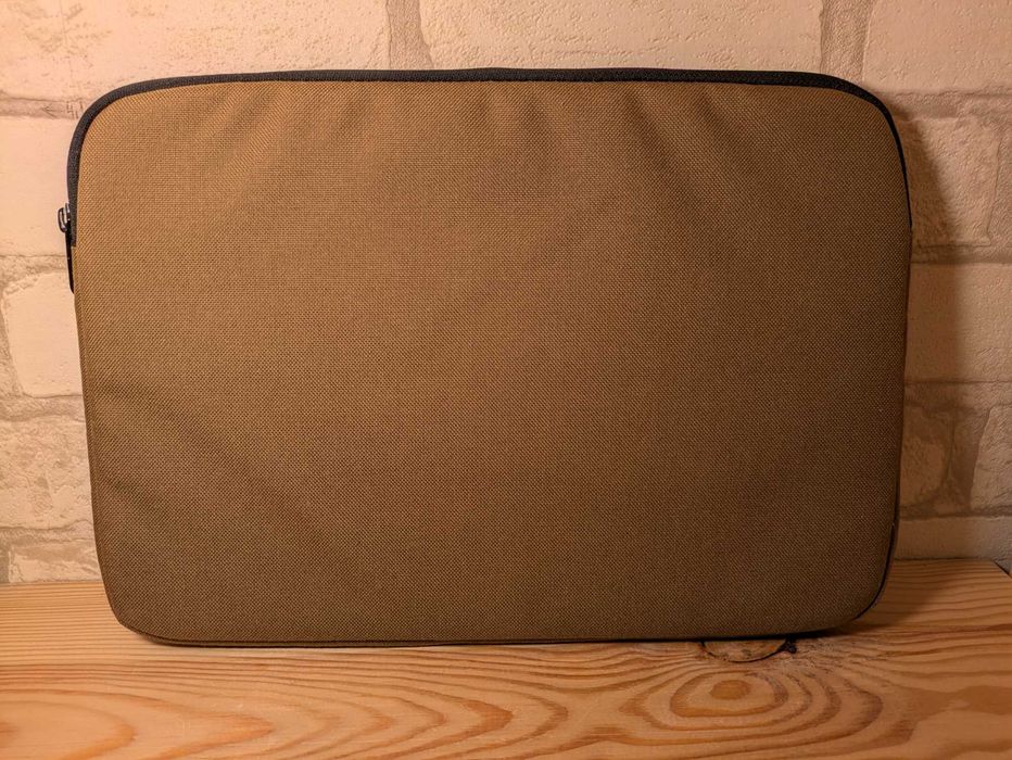 Чохол для ноутбука HORONDI, 32,5x23,5 см