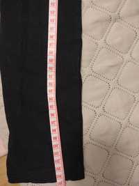 Штани легінси для вагітних від бренду H&M розмір M