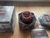 Casio G-Shock GA-900 4AER