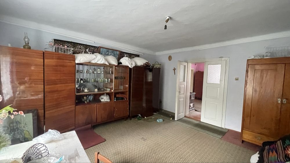 Продається хата