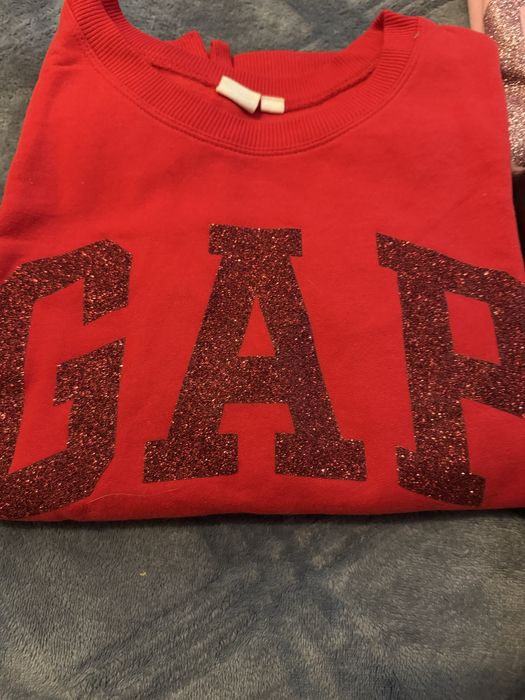 Реглани GAP розмір S