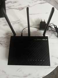 Asus DSL-AC68U Dual Band 802.11ac 5Ghz