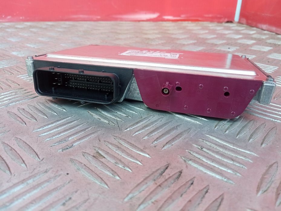 Блок керування камерою Touareg CR управления камерой Туарег СР