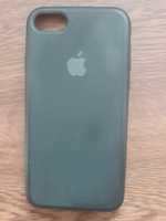 Oryginalne Etui case iPhone 7/8