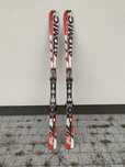 Narty Atomic Race Sl12 165cm