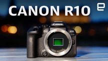 Фотоапарат Canon EOS R10 body інші моделі під замовлення!!!