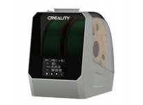 Сушарка філаменту CREALITY SPACE PI PLUS