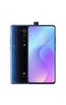 Продам телефон Redmi k20 pro premium edition