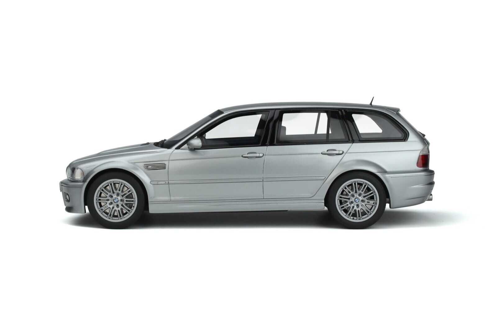 1/18 BMW M3 (E 46) Touring - OTTO OT981