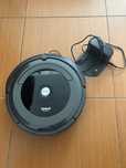 iRobot Roomba aspirador