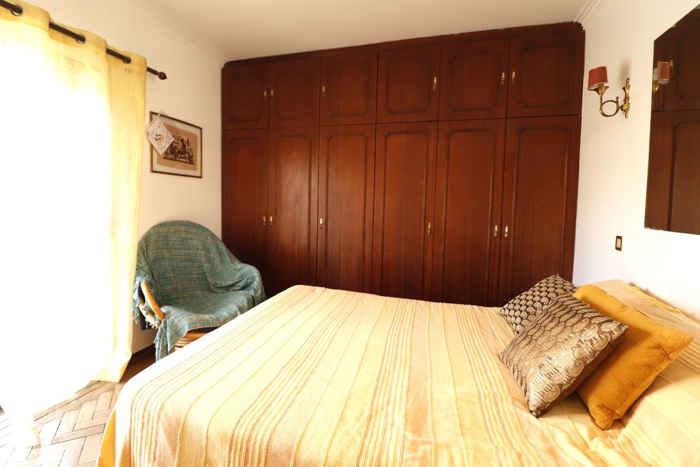 Moradia independente à venda no Pai do Vento, Alcabideche