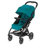 Wózek Spacerowy Cybex Eezy S Plus 2 OUTLET