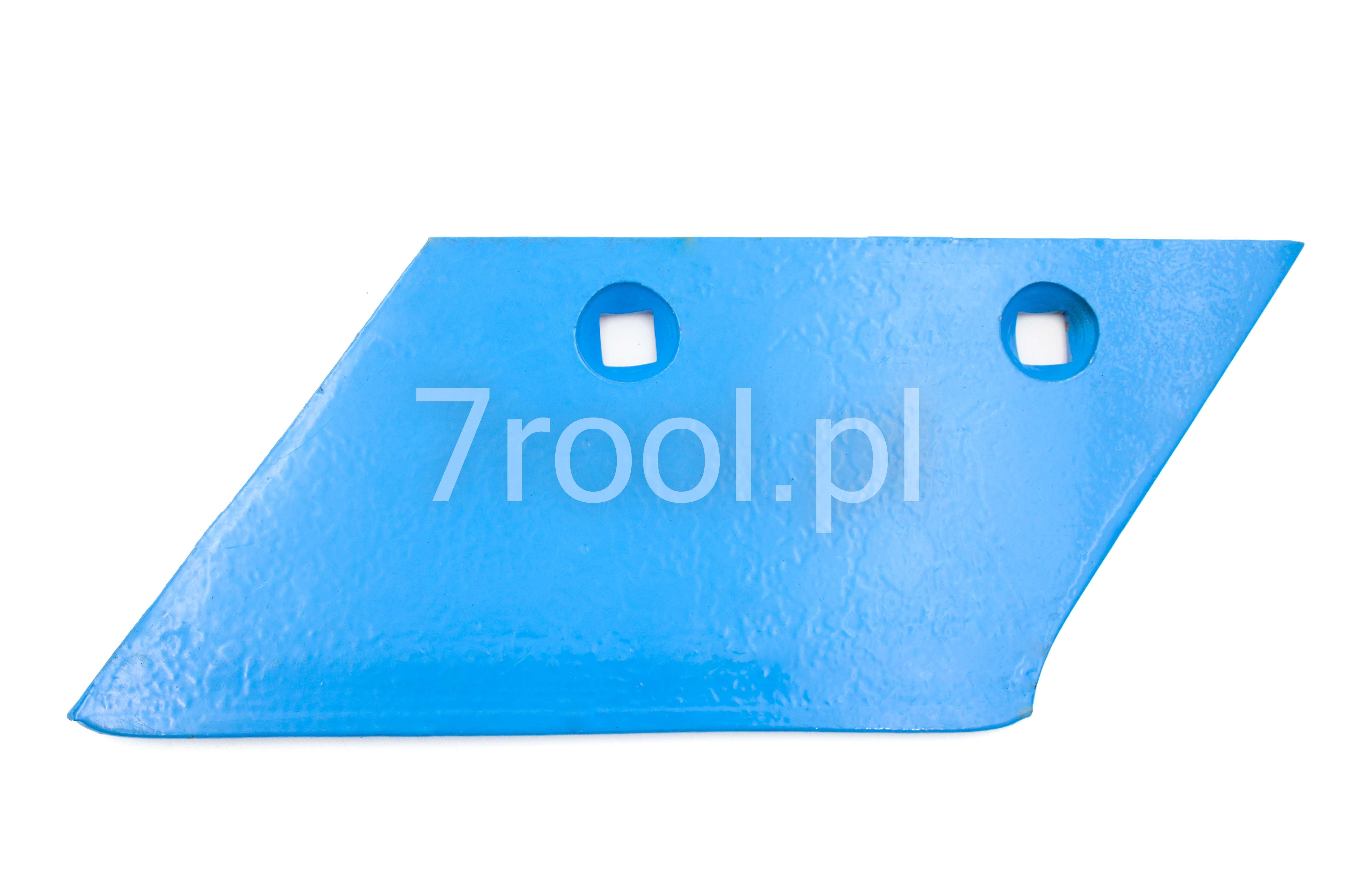 Lemiesz przedpłużka, S185 Lemken