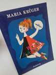 Witaj Karolciu! - Maria Krüger