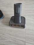 Mini turbo szczotka do odkurzacza Philips Speed Pro