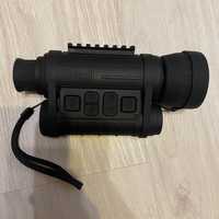 Прилад нічного бачення Bushnell Night Vision Equinox Z 6x50