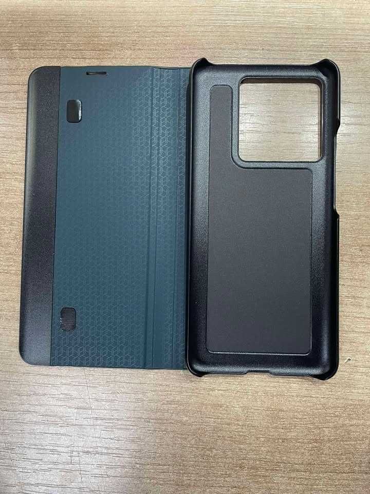 Etui na Xiaomi 13T 5G