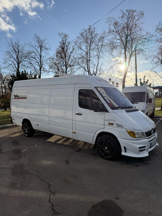 Пропоную вантажні перевезення по місту-області.