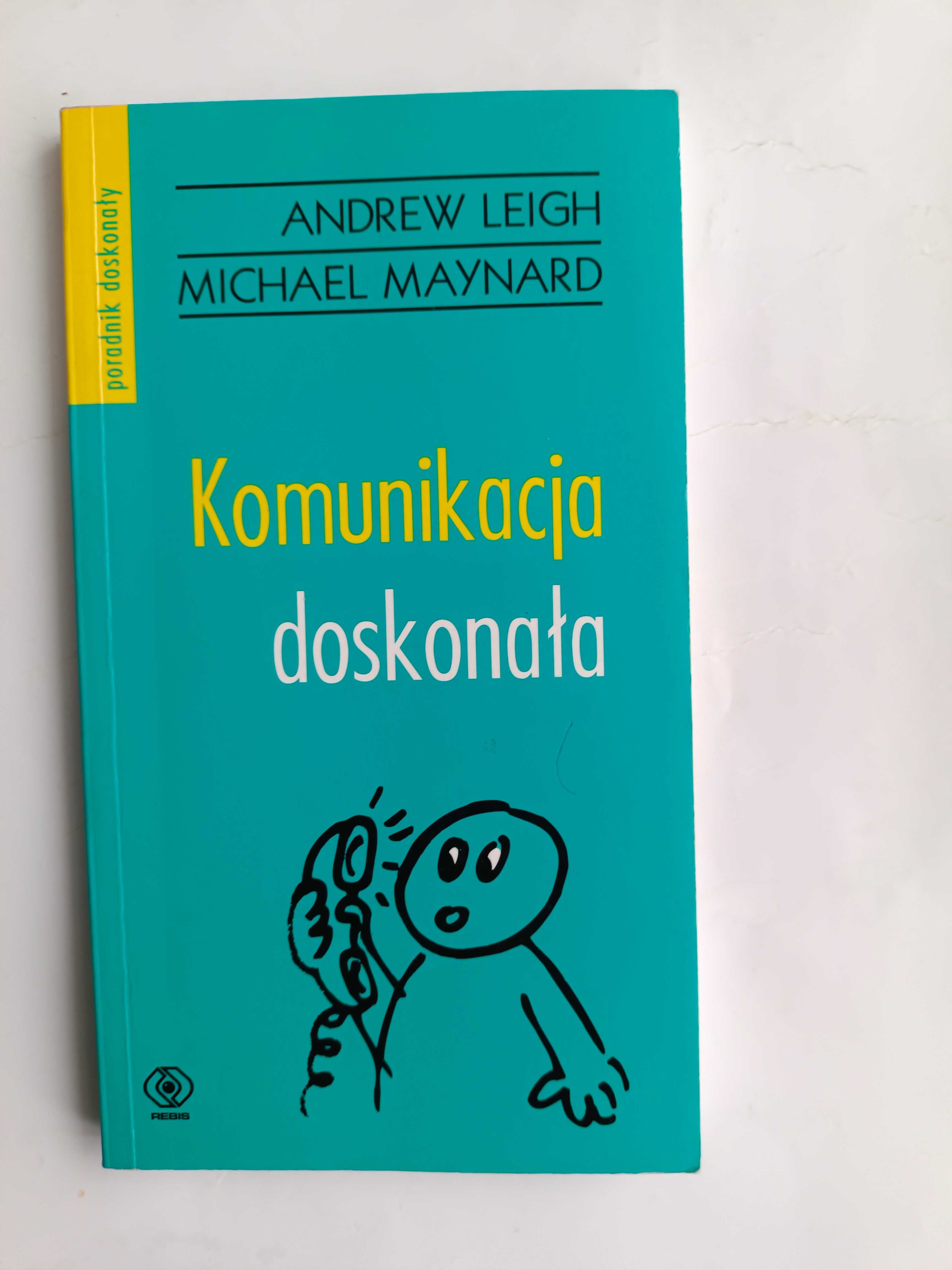 Komunikacja doskonała