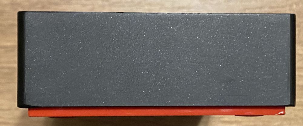 Stacja dokująca Lenovo ThinkPad Dock Gen2 USB-C 40AS0090EU