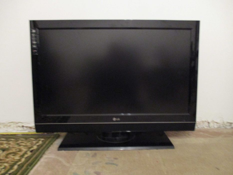 Telewizor LG ! kutno kalisz konin łódz koło krotoszyn lipno łask bytom