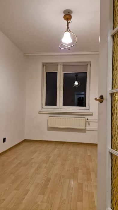 Sprzedam mieszkanie