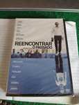 Reencontrar o passado