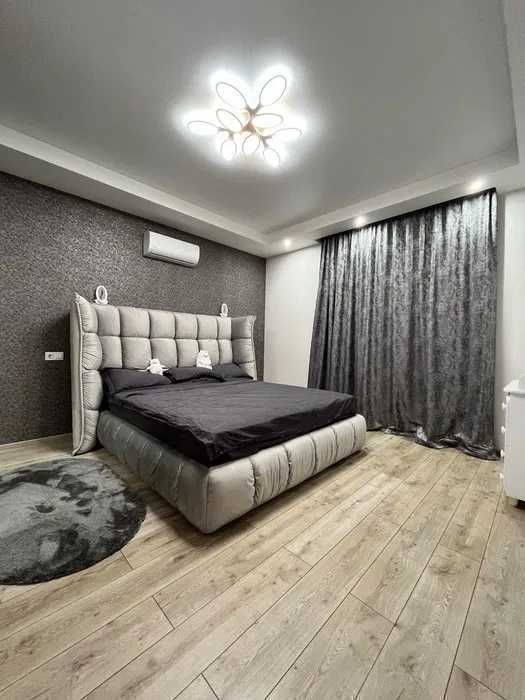 Аренда дома 4к 180м2 10 соток Царское село/Дорогое Краснополье