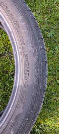 Bridgestone turanza 225/45/19